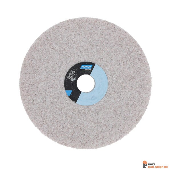 nortonschleifmittel/NORTON_schleifmittel_66253348384 12 Dish Wheel Tool Room Norton VITRIUM 3 SG 15x13x20_3.2_56x9 SGB46KVS3_156621